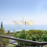 Тристаен апартамент в к.к. Златни пясъци - 111 кв.м за 561 €/кв.м - Снимка #1