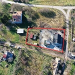 Къща в с. Ново Ботево, Област Добрич - 98 кв.м за 520 €/кв.м - Снимка #1