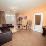 Двустаен апартамент в Велико Търново, Център - 68 кв.м за 728 €/кв.м - Снимка #1