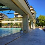 Двустаен апартамент в с. Шкорпиловци, Област Варна - 87 кв.м за 639 €/кв.м - Снимка #1