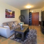 Едностаен апартамент в Пловдив, Център - 41 кв.м за 1468 €/кв.м - Снимка #1