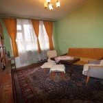 Тристаен апартамент в Благоевград, Идеален център - 90 кв.м за 524 €/кв.м - Снимка #1