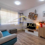 Дава се под наем Двустаен апартамент в Варна, Бриз - 50 кв.м за 612 € - Снимка #1