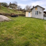 Къща в Габрово, Чехлевци - 73 кв.м за 385 €/кв.м - Снимка #1