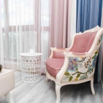 Дава се под наем Двустаен апартамент в Варна, Младост 1 - 100 кв.м за 727.77 € - Снимка #1