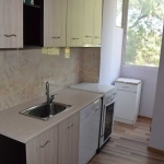 Тристаен апартамент в София, Център - 100 кв.м за 1785 €/кв.м - Снимка #1