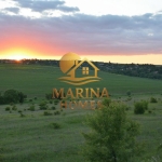 Къща в с. Изгрев, Област Бургас - 70 кв.м за 336 €/кв.м - Снимка #1