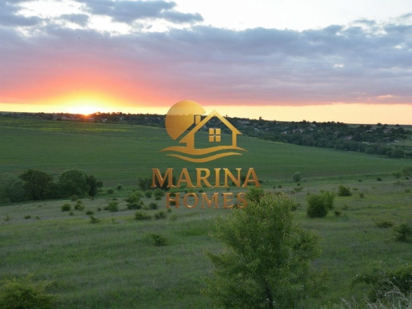 Къща в с. Изгрев, Област Бургас - 70 кв.м за 336 €/кв.м - Снимка #1