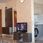 Едностаен апартамент в Пловдив, Мараша - 41 кв.м за 1468 €/кв.м - Снимка #1
