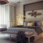 Къща в Варна, м-т Евксиноград - 350 кв.м за 846 €/кв.м - Снимка #1