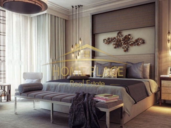 Къща в Варна, м-т Евксиноград - 350 кв.м за 846 €/кв.м - Снимка #1