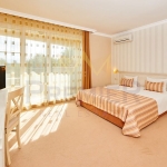 Двустаен апартамент в Поморие - 74 кв.м за 1016 €/кв.м - Снимка #1