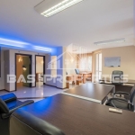 Тристаен апартамент в София, Лозенец - 92 кв.м за 2107 €/кв.м - Снимка #1