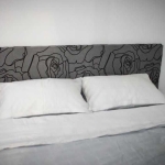 Дава се под наем Многостаен апартамент в Пловдив, Тракия - 112 кв.м за 535.5 € - Снимка #1