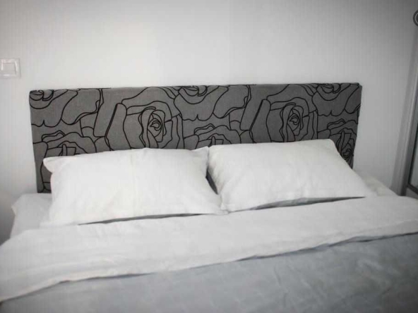 Дава се под наем Многостаен апартамент в Пловдив, Тракия - 112 кв.м за 535.5 € - Снимка #1