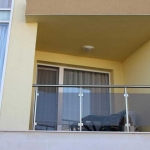 Двустаен апартамент в Бяла - 66 кв.м за 1046 €/кв.м - Снимка #1