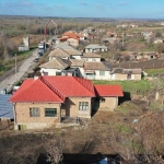 Къща в с. Кардам, Област Добрич - 110 кв.м за 214 €/кв.м - Снимка #1