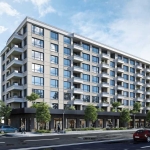 в Стара Загора, Център -  кв.м за 0 €/ - Снимка #1