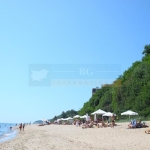 Мезонет в Обзор - 218 кв.м за 780 €/кв.м - Снимка #1