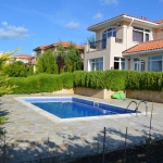 Къща в с. Кошарица, Област Бургас - 150 кв.м за 1334 €/кв.м - Снимка #1