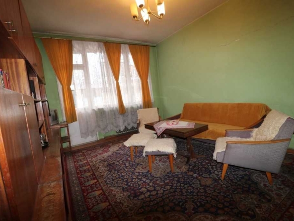 Многостаен апартамент в Благоевград, Идеален център - 90 кв.м за 915 €/кв.м - Снимка #1