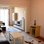 Дава се под наем Двустаен апартамент в София, Левски Г - 95 кв.м за 1020 € - Снимка #1