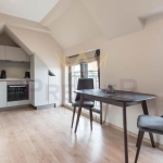 Дава се под наем Двустаен апартамент в Варна, Гръцка махала - 65 кв.м за 900 € - Снимка #1