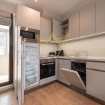 Дава се под наем Тристаен апартамент в Варна, Гръцка махала - 85 кв.м за 1200 € - Снимка #1