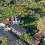 Къща в с. Дропла, Област Добрич - 176 кв.м за 335 €/кв.м - Снимка #1