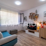 Дава се под наем Двустаен апартамент в Варна, Бриз - 50 кв.м за 663 € - Снимка #1