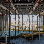 Тристаен апартамент в Варна, Владислав Варненчик - 76 кв.м за 1086 €/кв.м - Снимка #1