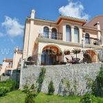 Двустаен апартамент в к.к. Елените - 56 кв.м за 1411 €/кв.м - Снимка #1