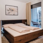 Дава се под наем Двустаен апартамент в София, Зона Б-5 - 67 кв.м за 663 € - Снимка #1