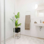 Дава се под наем Двустаен апартамент в София, Зона Б-5 - 60 кв.м за 714 € - Снимка #1