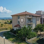 Къща в с. Равда, Област Бургас - 640 кв.м за 782 €/кв.м - Снимка #1