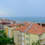 Многостаен апартамент в Свети Влас - 164 кв.м за 976 €/кв.м - Снимка #1