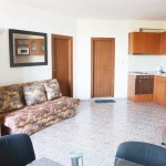 Двустаен апартамент в к.к. Слънчев бряг - 70 кв.м за 950 €/кв.м - Снимка #1