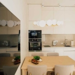 Двустаен апартамент в София, Гоце Делчев - 73 кв.м за 1959 €/кв.м - Снимка #1