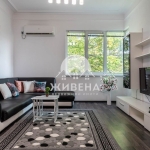 Дава се под наем Тристаен апартамент в Варна, Център - 110 кв.м за 1000 € - Снимка #1