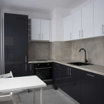 Дава се под наем Двустаен апартамент в София, Люлин 7 - 65 кв.м за 383.52 € - Снимка #1