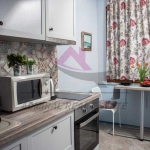 Дава се под наем Тристаен апартамент в Варна, Гръцка махала - 68 кв.м за 550 € - Снимка #1