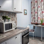 Дава се под наем Двустаен апартамент в Варна, Център - 68 кв.м за 490 € - Снимка #1