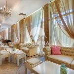 Двустаен апартамент в к.к. Слънчев бряг - 53 кв.м за 1265 €/кв.м - Снимка #1