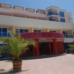 Двустаен апартамент в Несебър - 91 кв.м за 1500 €/кв.м - Снимка #1