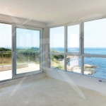 Тристаен апартамент в Черноморец - 87 кв.м за 906 €/кв.м - Снимка #1