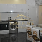 Дава се под наем Двустаен апартамент в Варна, Морска градина - 55 кв.м за 510 € - Снимка #1