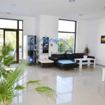 Едностаен апартамент в к.к. Златни пясъци - 45 кв.м за 1334 €/кв.м - Снимка #1