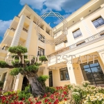 Дава се под наем Двустаен апартамент в София, Витоша - 65 кв.м за 648.21 € - Снимка #1