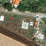 Парцел в с. Александрово, Област Бургас - 745 кв.м за 49 €/кв.м - Снимка #1