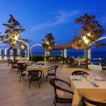 Дава се под наем Двустаен апартамент в Варна, Младост 1 - 100 кв.м за 827.73 € - Снимка #1